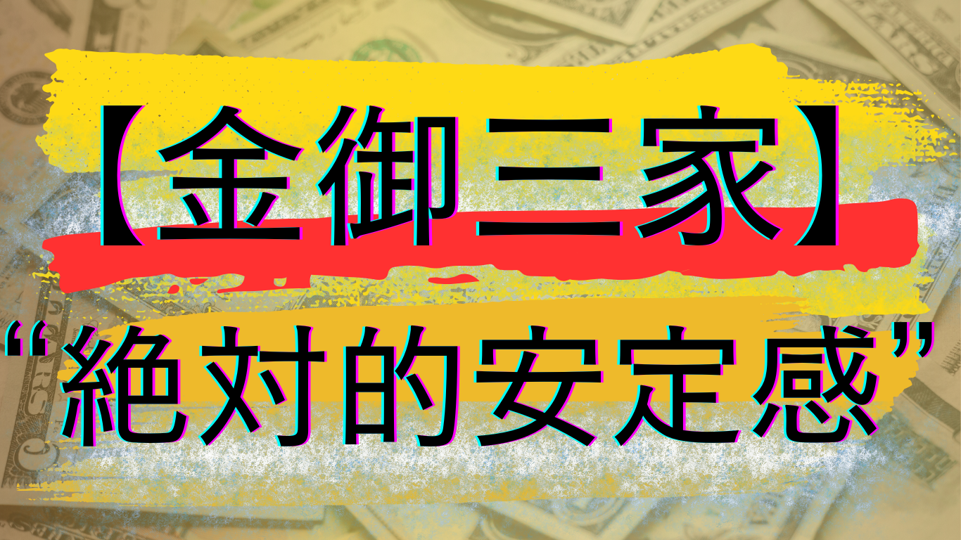 gldm